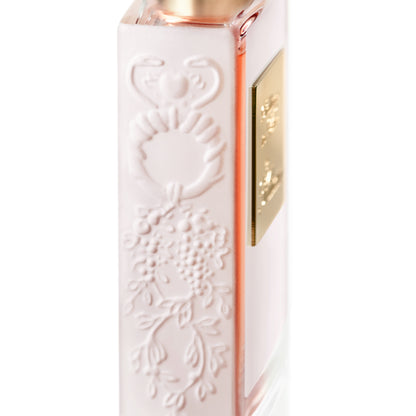 LOVE, DON'T BE SHY 50ML EDP - caleri1898