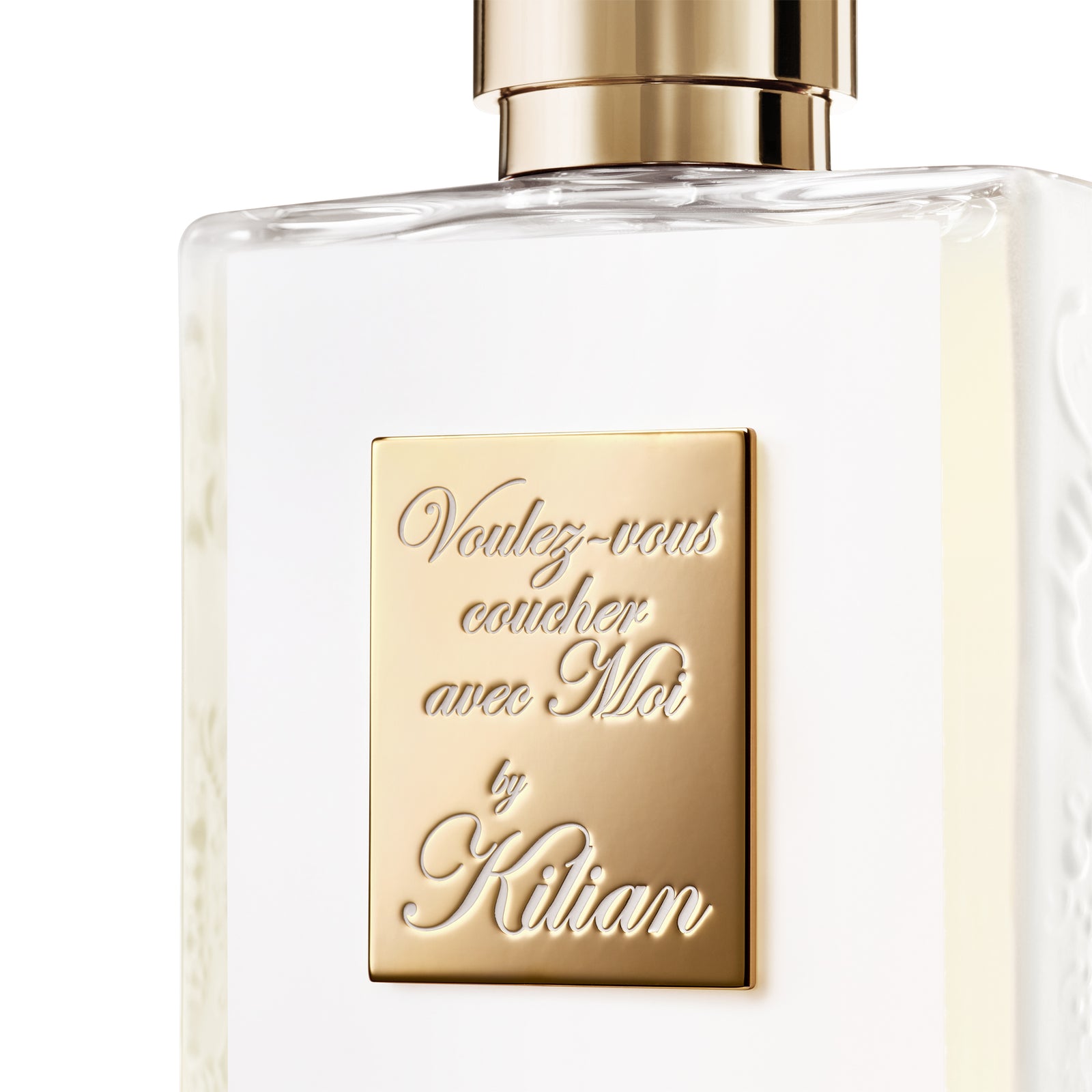VOULEZ VOUS COUCHER AVEC MOI 50ML EDP - caleri1898