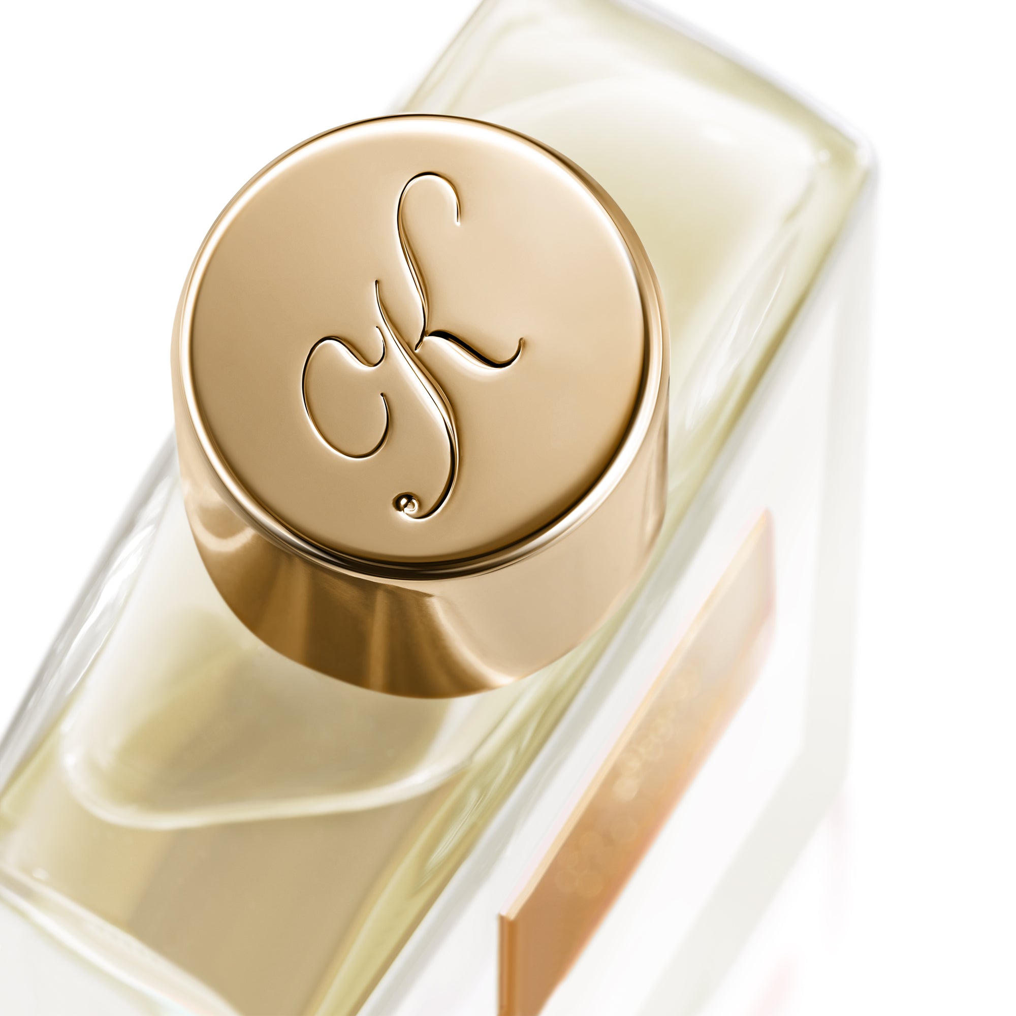 VOULEZ VOUS COUCHER AVEC MOI 50ML EDP - caleri1898