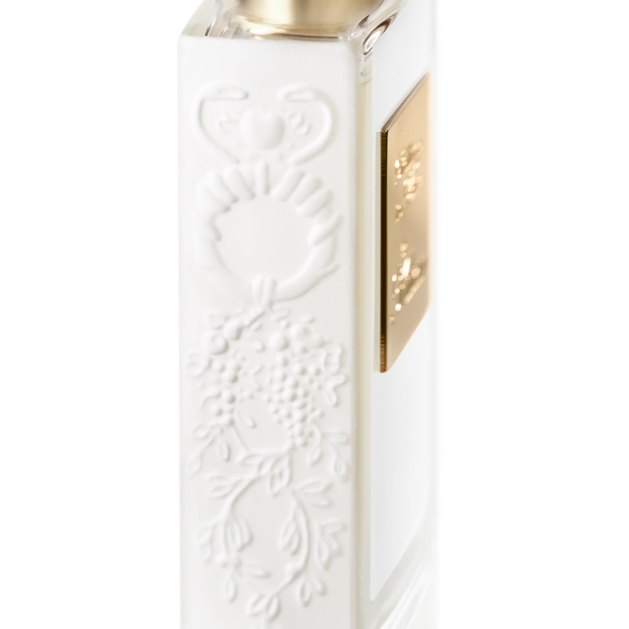 VOULEZ VOUS COUCHER AVEC MOI 50ML EDP - caleri1898