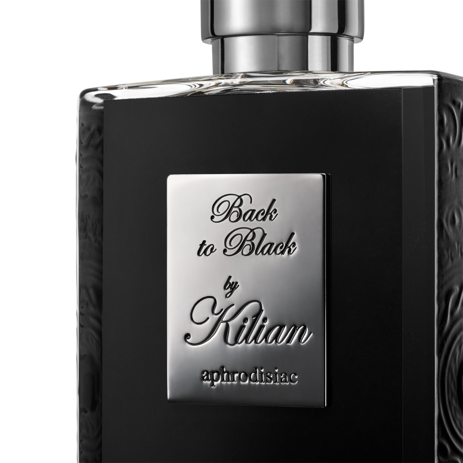 BACK TO BLACK, APHRODISIAC 50ML EDP - caleri1898