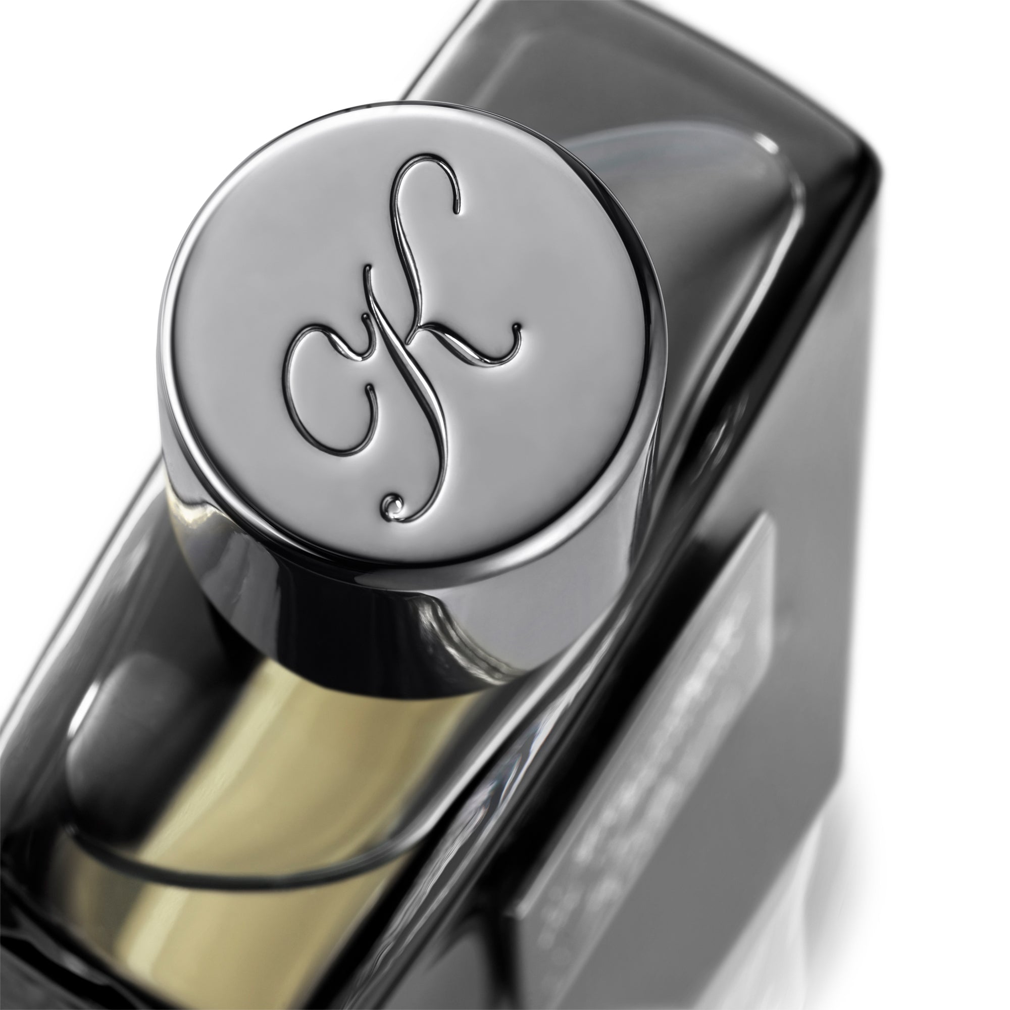 BACK TO BLACK, APHRODISIAC 50ML EDP - caleri1898