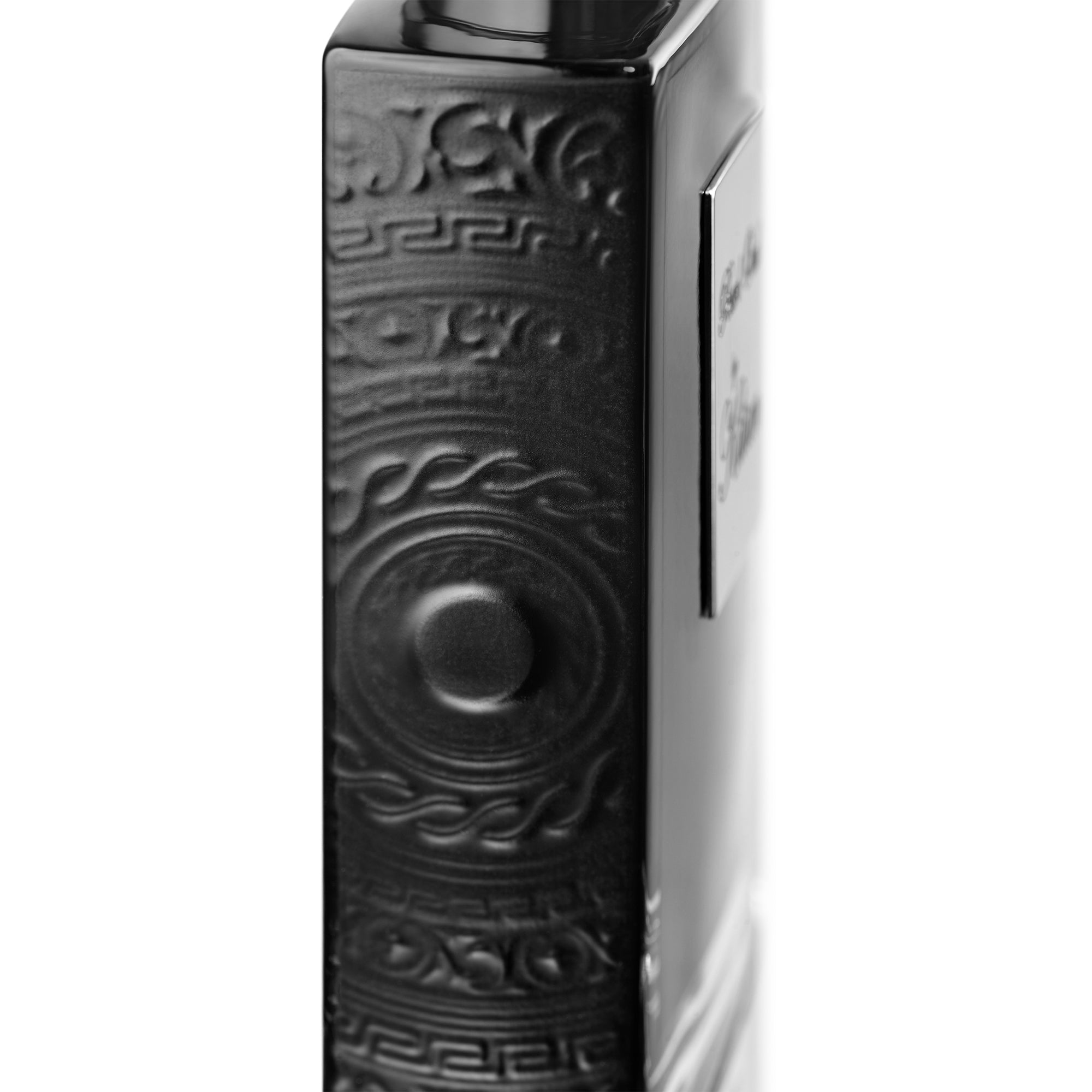 BACK TO BLACK, APHRODISIAC 50ML EDP - caleri1898