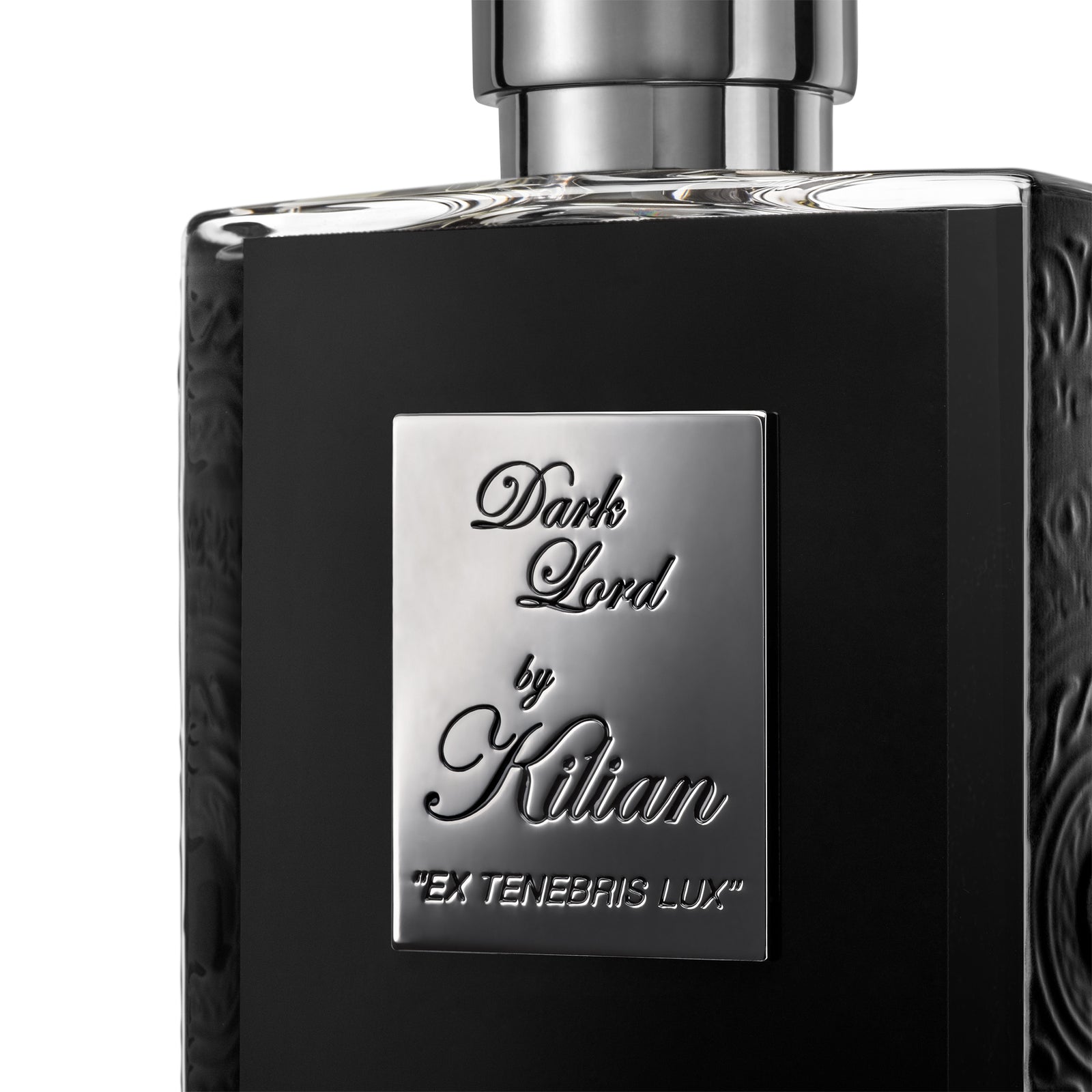 DARK LORD 50ML EDP - caleri1898