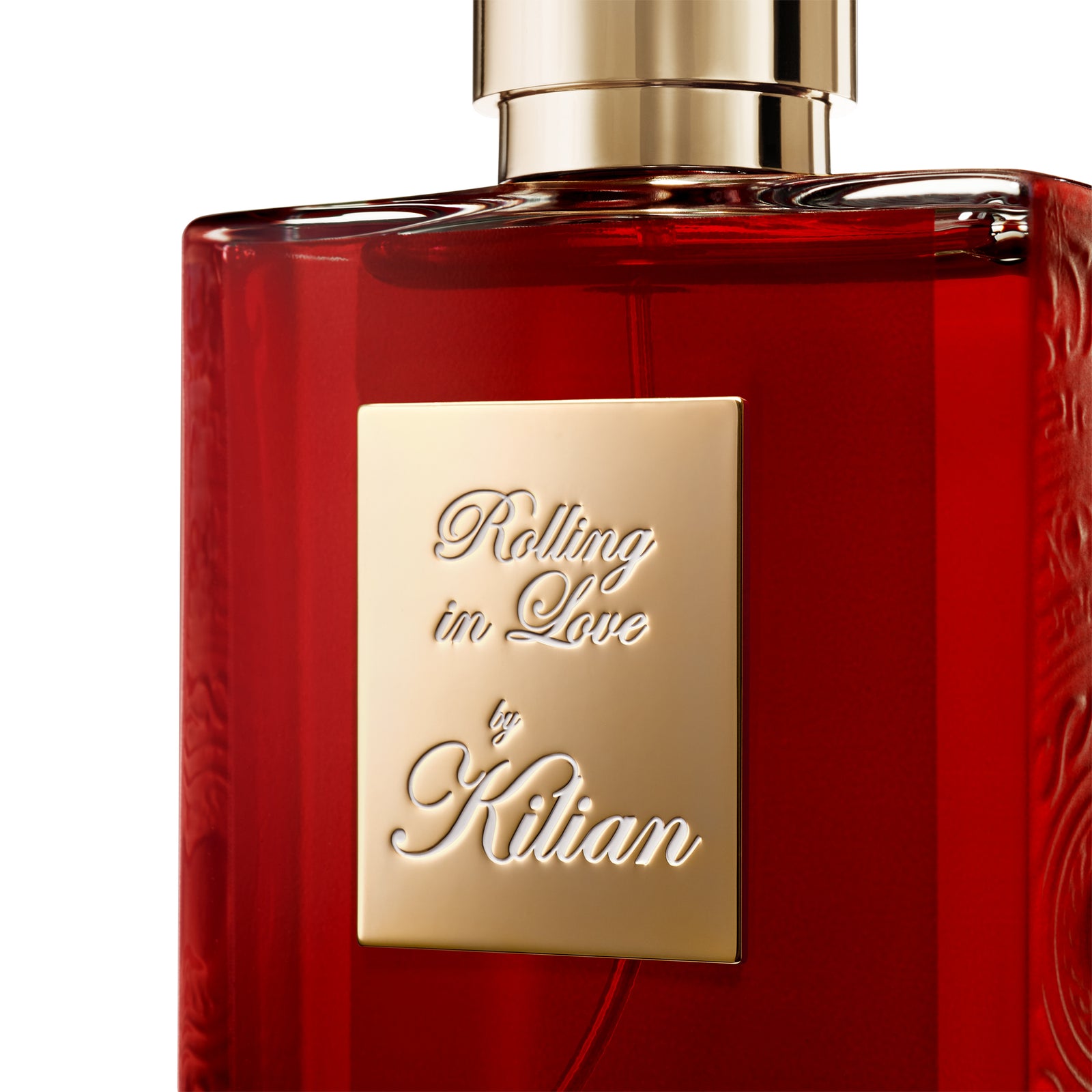 ROLLING IN LOVE 50ML EDP - caleri1898