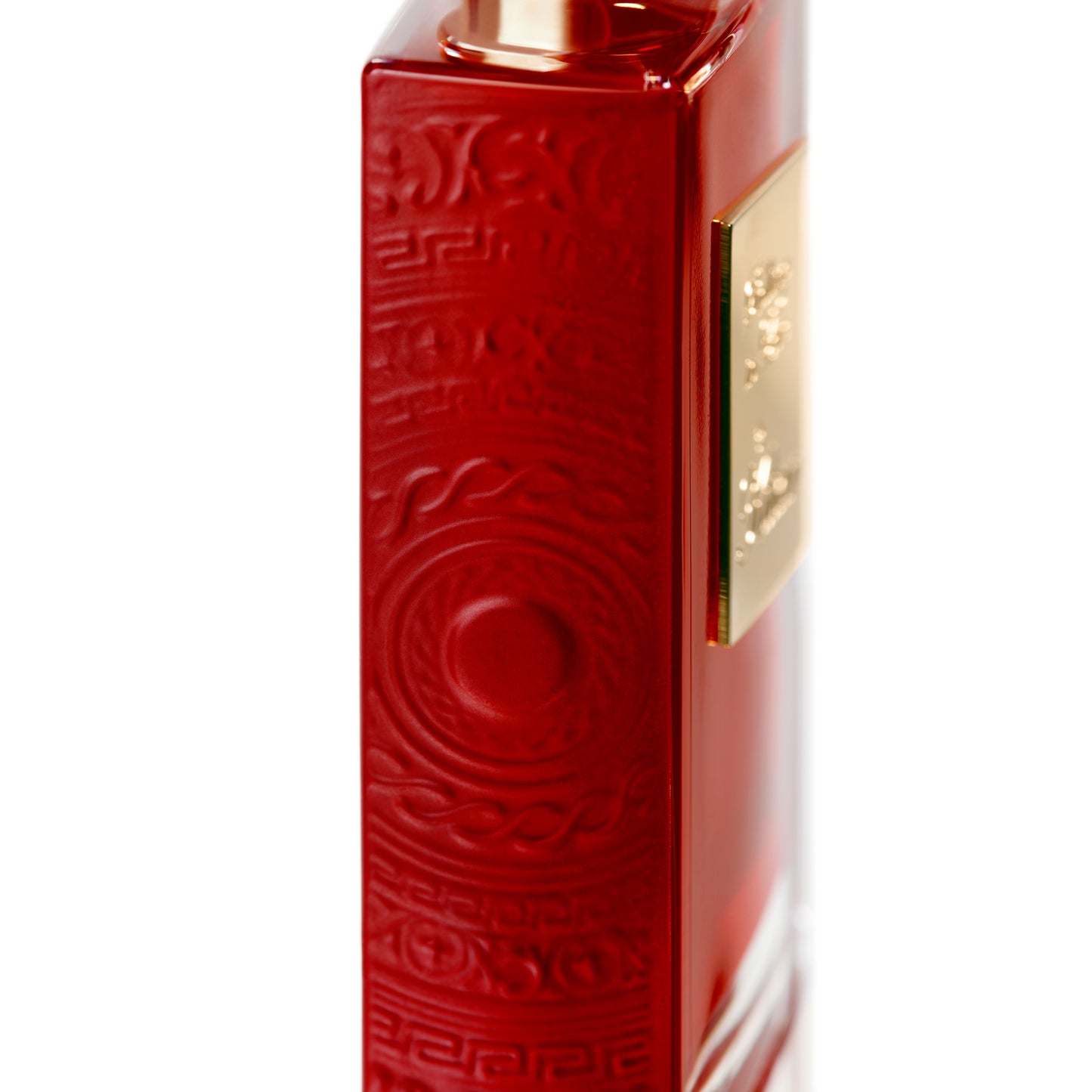 ROLLING IN LOVE 50ML EDP - caleri1898