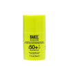 SOLARE VISO SPF 50+ SOLARE ANTI-ETA' PROTEZIONE MOLTO ALTA 1.7 FL.OZ. / 50ml - caleri1898