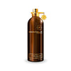 BOISE FRUITE EDP 100ML - caleri1898