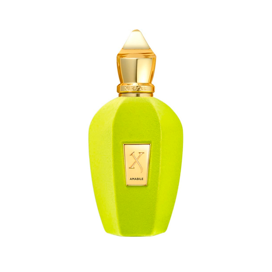 AMABILE EDP 100 ML