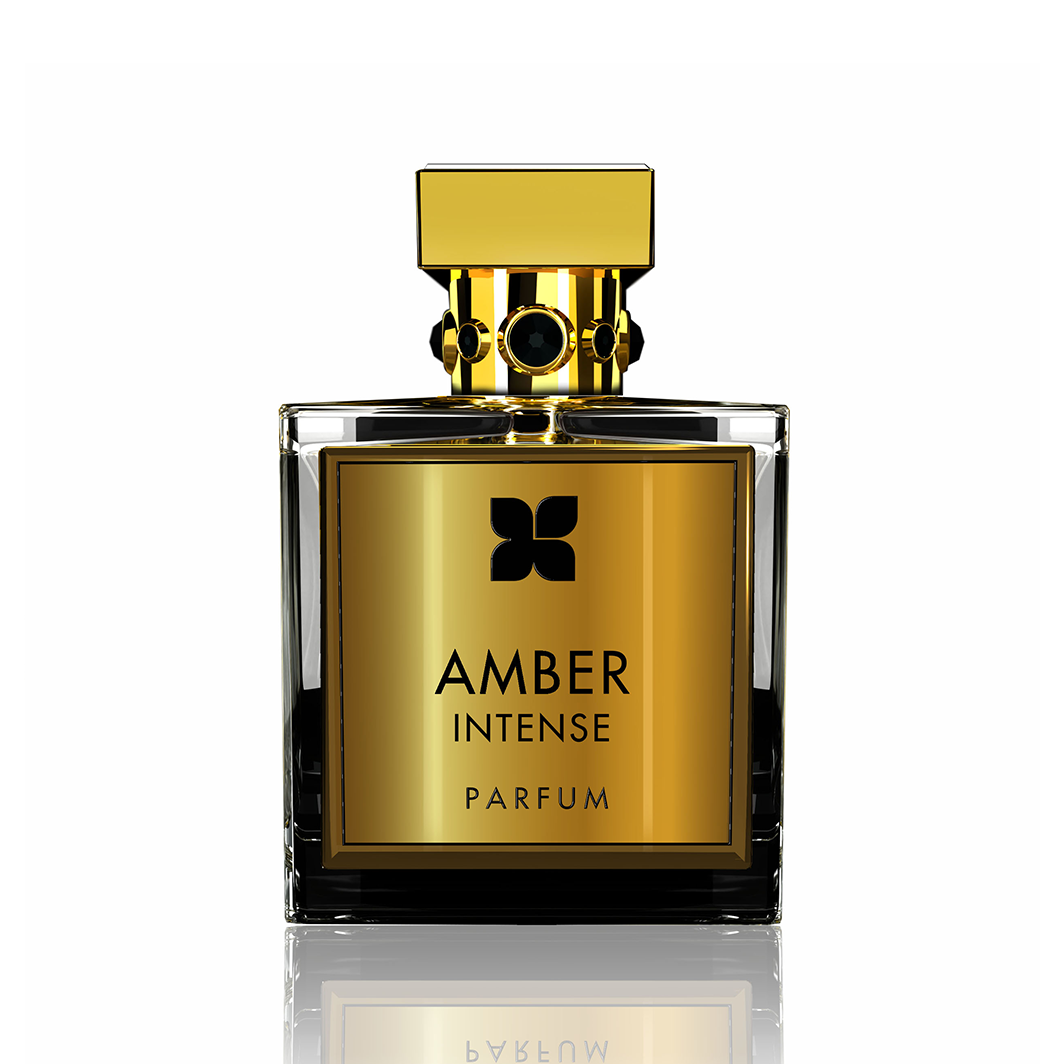 AMBER INTENSE - caleri1898