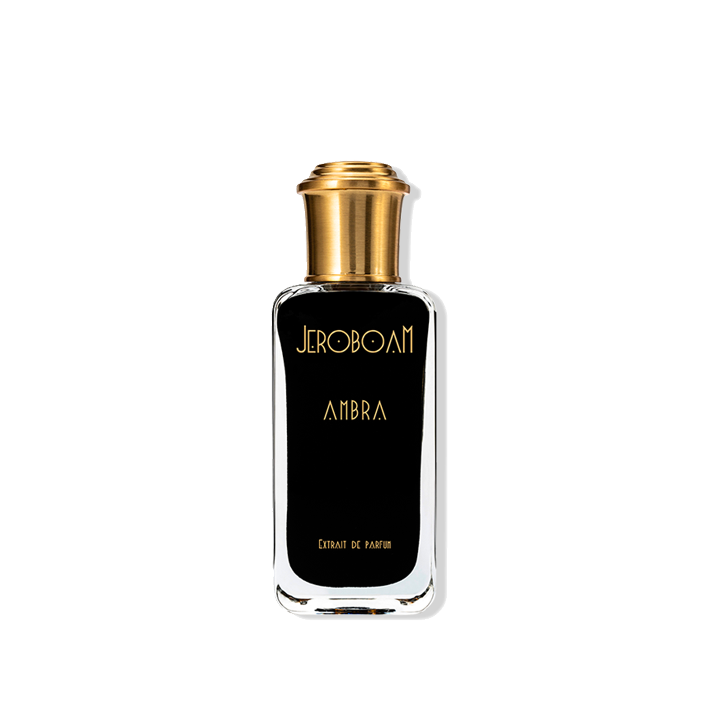 AMBRA 30 ML