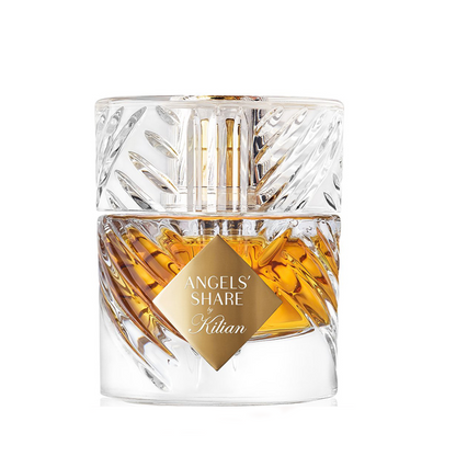 ANGEL'S SHARE 50ML EDP - caleri1898