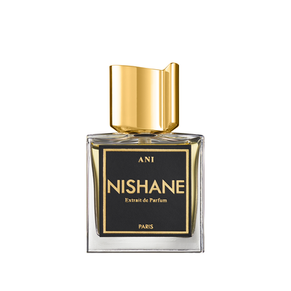 ANI 50ML