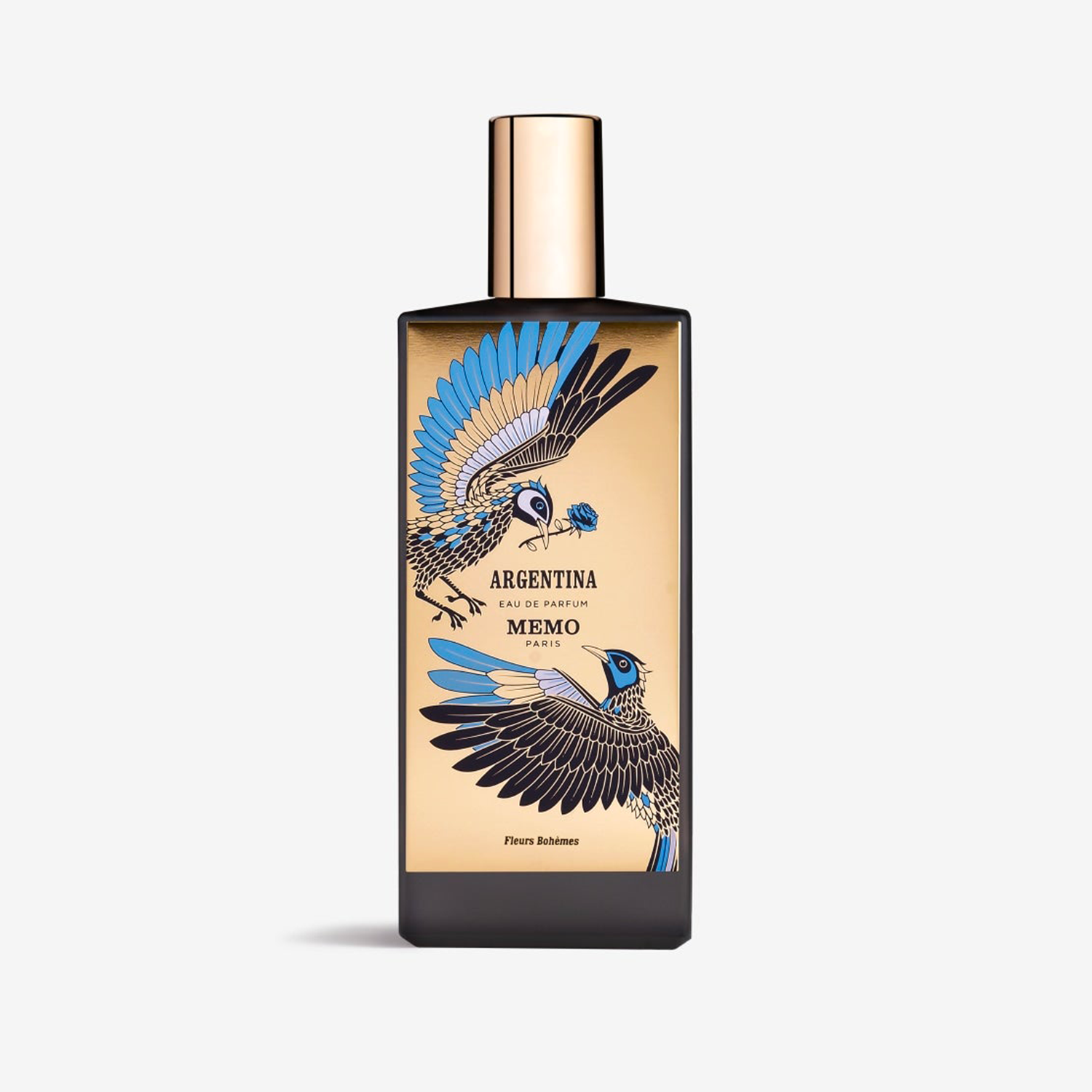 Argentina EDP 75ml