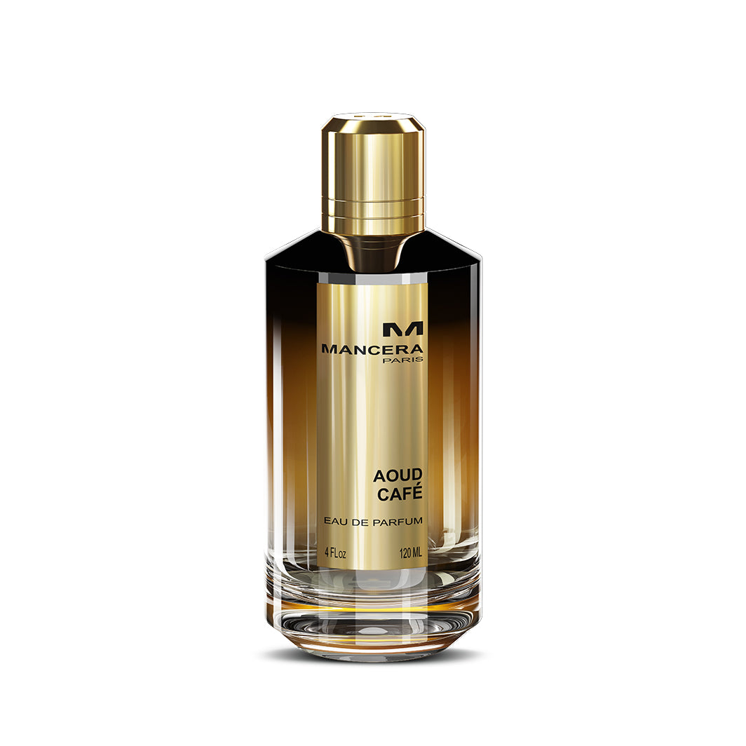 Aoud Cafè EDP - caleri1898