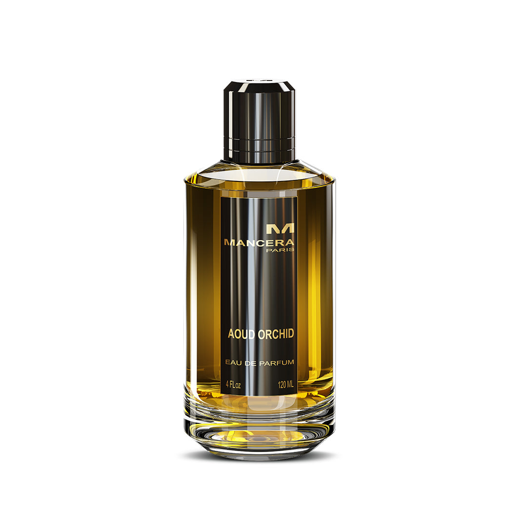 Aoud Orchid EDP - caleri1898