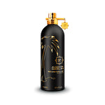 AQUA GOLD EDP 100 ml - caleri1898