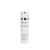 DEFENCE-THERAPIST NORMAL SKIN - caleri1898