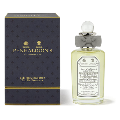 BLENHEIM BOUQUET EDT 100ML