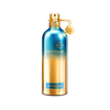 Blue Matcha Edp 100ml