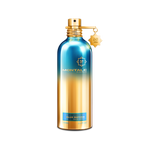 Blue Matcha Edp 100ml