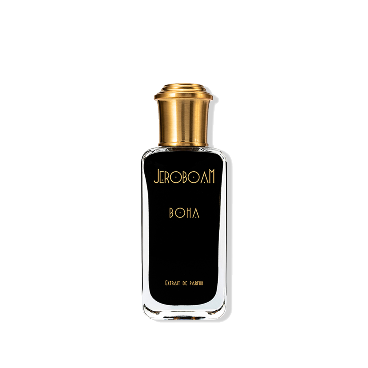 BOHA 30 ML