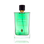 Business Man Eau de Parfum