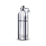 BLACK MUSK EDP 100 ml - caleri1898