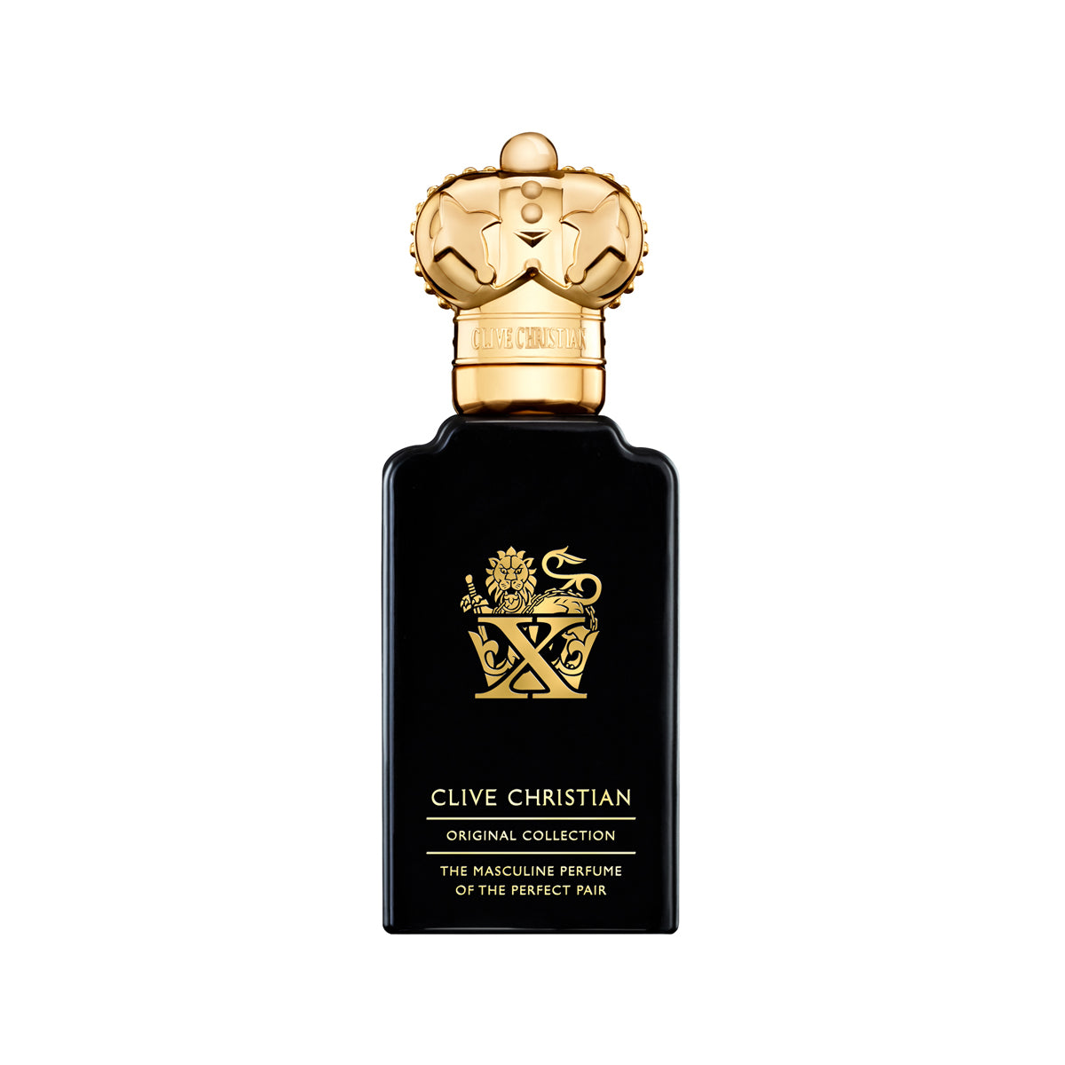 X for MEN 50ML - caleri1898