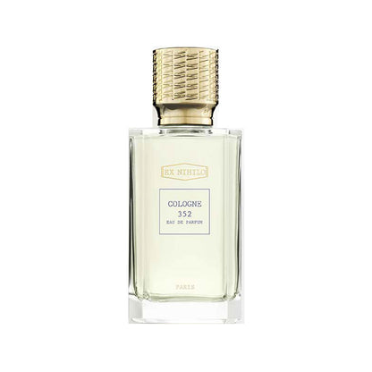 COLOGNE 352 100ml - caleri1898