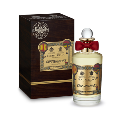 COSTANTINOPLE EDP 100ML