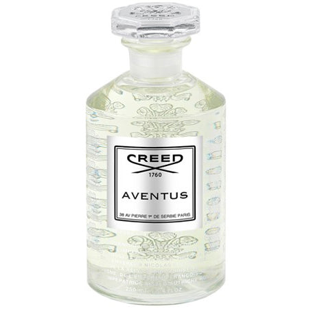 AVENTUS EDP - caleri1898