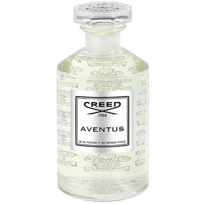 AVENTUS EDP - caleri1898