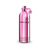 Crystal Flowers EDP 100 ml - caleri1898