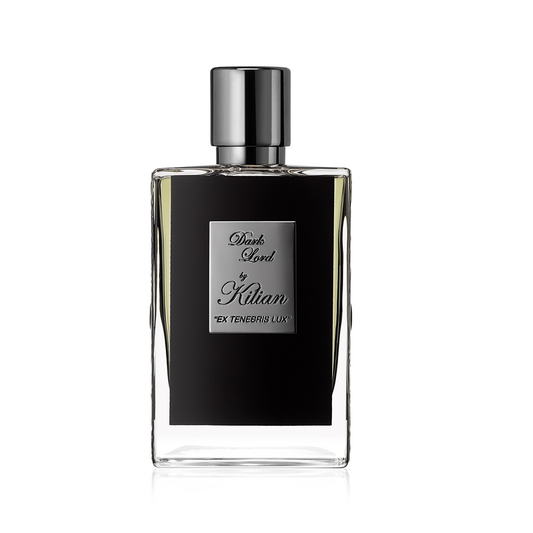 DARK LORD 50ML EDP - caleri1898