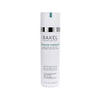 DEFENCE-THERAPIST DRY SKIN - caleri1898