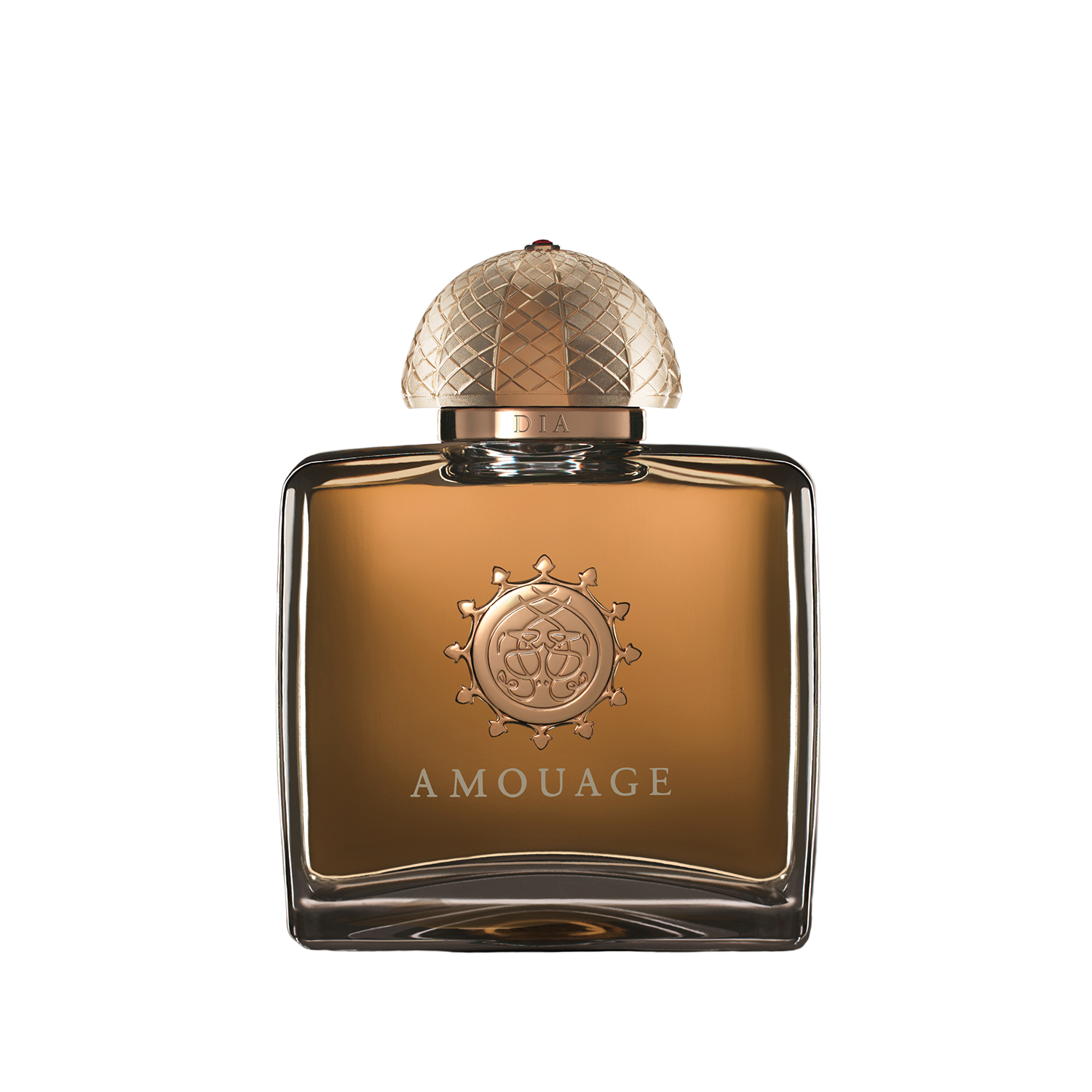 DIA WOMAN 100ml