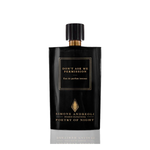 Don't Ask Me Permission Eau de Parfum