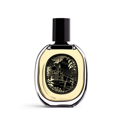 EAU DUELLE EDP 75ML - caleri1898