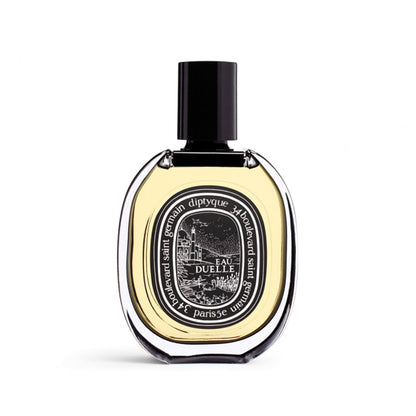 EAU DUELLE EDP 75ML - caleri1898