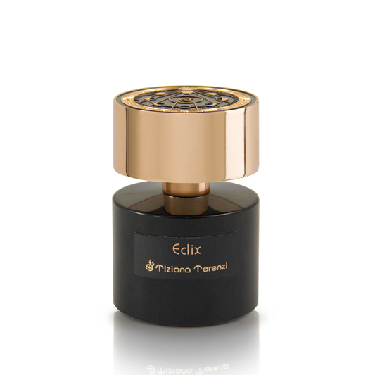 ECLIX EXTRAIT DE PARFUM 100ML