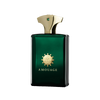EPIC MAN 100ML