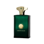 EPIC MAN 100ML
