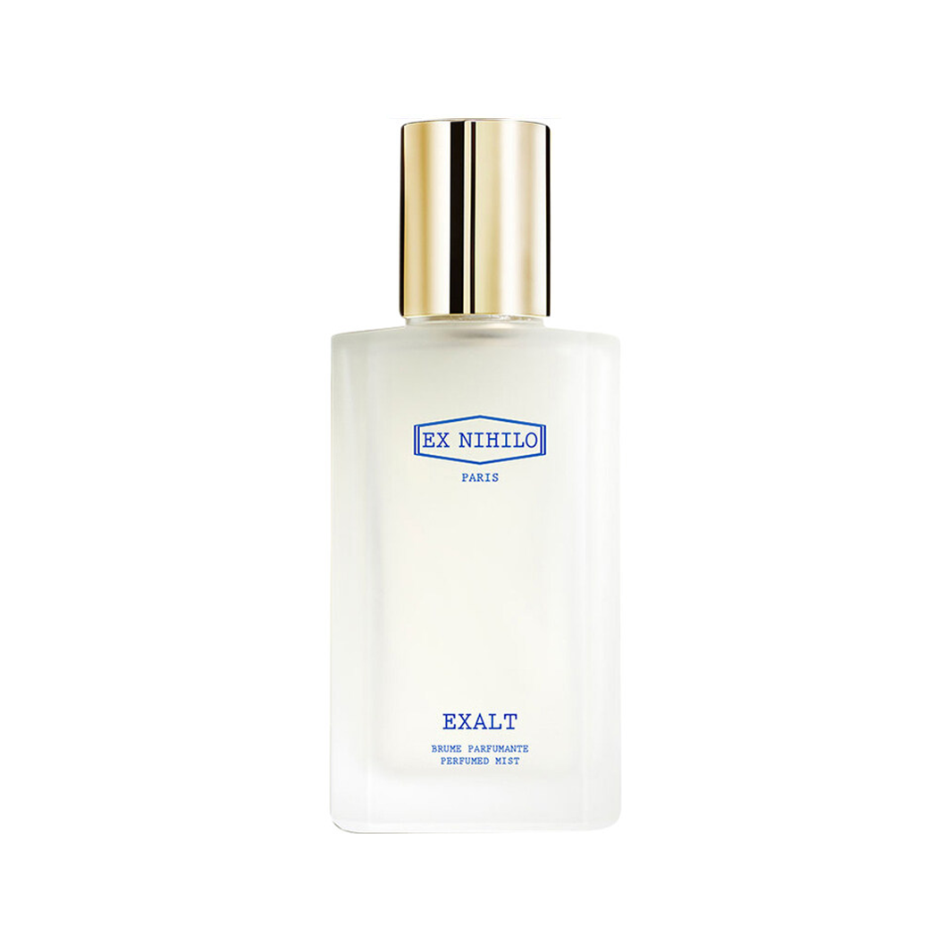 EXALT 100ML - caleri1898