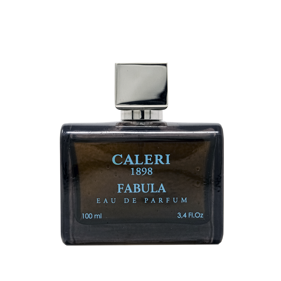 CALERI 1898 FABULA EDP 100ML - caleri1898