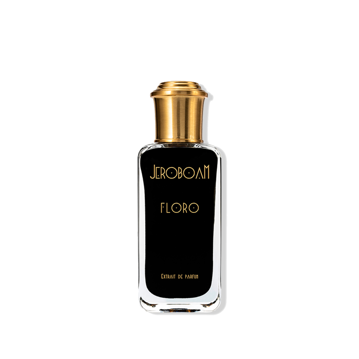 FLORO 30 ML