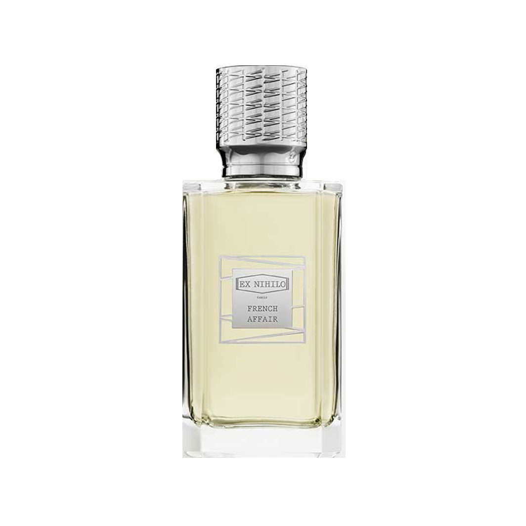 FRENCH AFFAIR 100ml - caleri1898