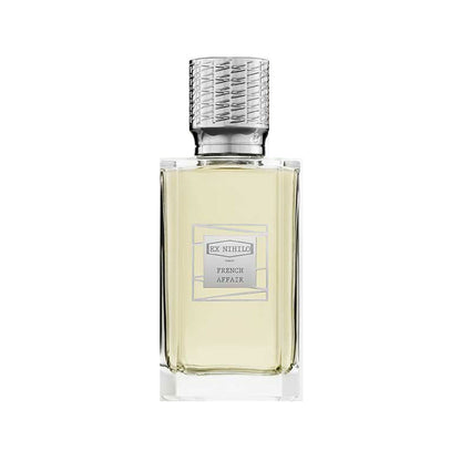 FRENCH AFFAIR 100ml - caleri1898