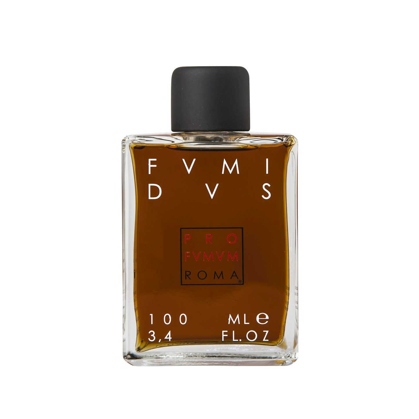 FUMIDUS 100ML