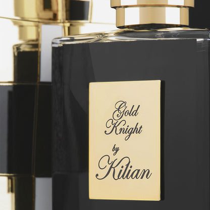 GOLD KNIGHT 50ML EDP - caleri1898